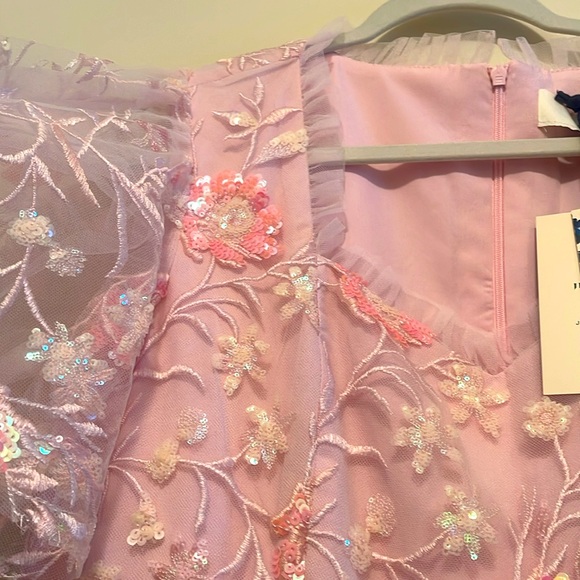 JessaKae Layla brand new dress - Picture 3 of 4